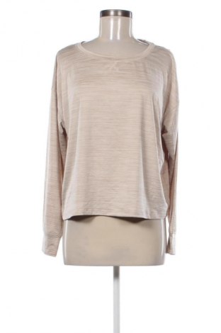 Damen Shirt Unbranded, Größe XL, Farbe Ecru, Preis 7,99 €