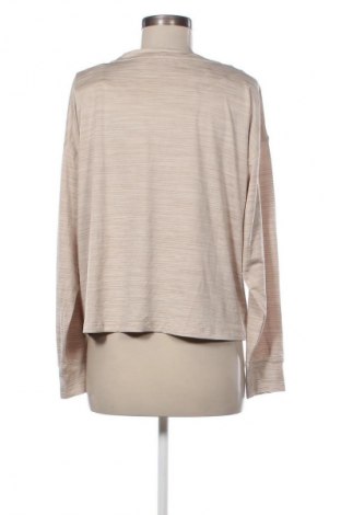 Damen Shirt Unbranded, Größe XL, Farbe Ecru, Preis 7,99 €