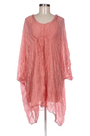 Dámská halenka Unbranded, Velikost M, Barva Růžová, Cena  209,00 Kč