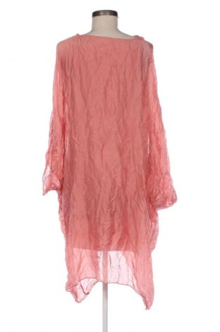 Dámská halenka Unbranded, Velikost M, Barva Růžová, Cena  209,00 Kč