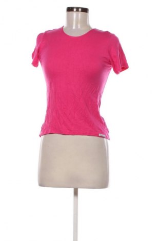 Damen Shirt Unbranded, Größe S, Farbe Rosa, Preis € 10,23