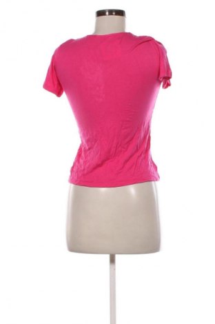 Damen Shirt Unbranded, Größe S, Farbe Rosa, Preis € 10,23