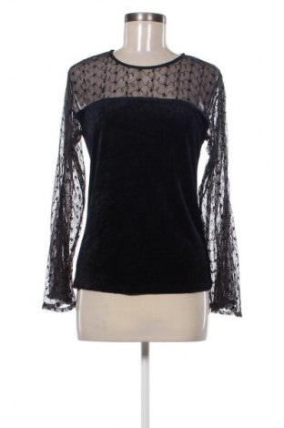 Damen Shirt Unbranded, Größe M, Farbe Schwarz, Preis € 5,99