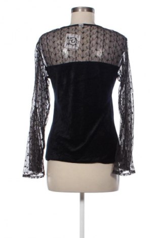 Damen Shirt Unbranded, Größe M, Farbe Schwarz, Preis € 5,99