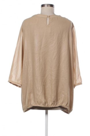 Bluză de femei Unbranded, Mărime XXL, Culoare Bej, Preț 45,99 Lei