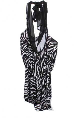 Női blúz Unbranded, Méret M, Szín Sokszínű, Ár 3 800 Ft