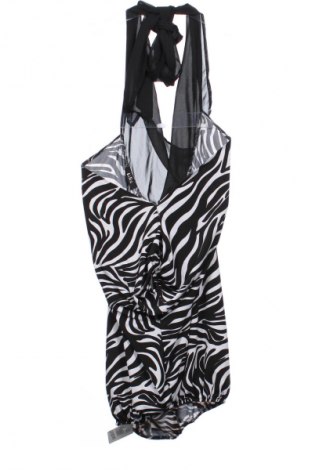 Női blúz Unbranded, Méret M, Szín Sokszínű, Ár 3 800 Ft