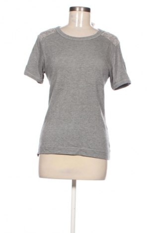 Bluzka damska Unbranded, Rozmiar M, Kolor Szary, Cena 43,68 zł