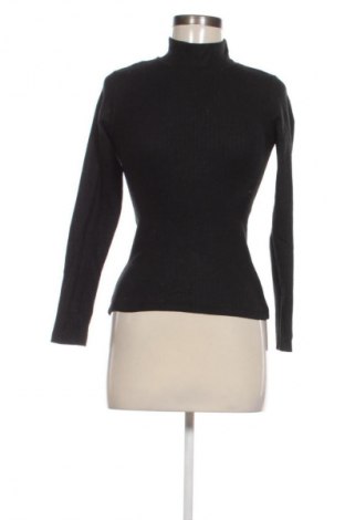 Dámska blúza Unbranded, Veľkosť S, Farba Čierna, Cena  8,95 €