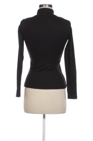 Dámska blúza Unbranded, Veľkosť S, Farba Čierna, Cena  8,95 €