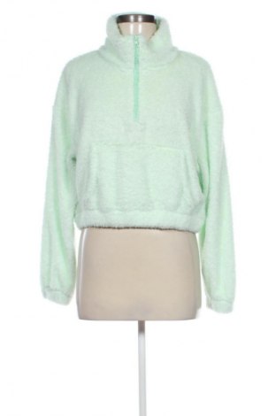 Damen Shirt Unbranded, Größe M, Farbe Grün, Preis 6,99 €