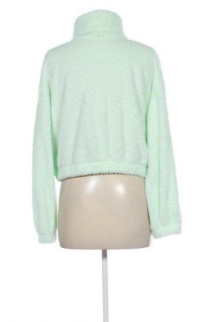 Damen Shirt Unbranded, Größe M, Farbe Grün, Preis 6,99 €