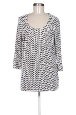 Bluză de femei Unbranded, Mărime L, Culoare Multicolor, Preț 35,99 Lei