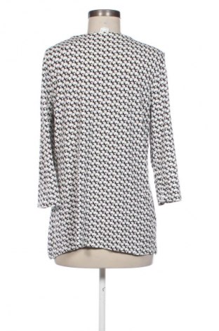 Bluză de femei Unbranded, Mărime L, Culoare Multicolor, Preț 35,99 Lei