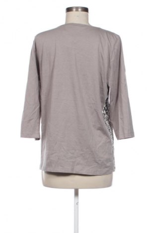 Dámská halenka Unbranded, Velikost L, Barva Šedá, Cena  139,00 Kč