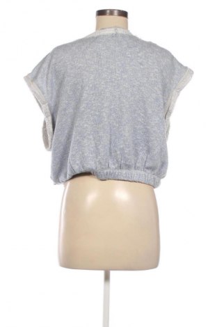 Dámská halenka Unbranded, Velikost L, Barva Modrá, Cena  241,00 Kč