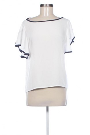 Dámská halenka Unbranded, Velikost S, Barva Bílá, Cena  241,00 Kč