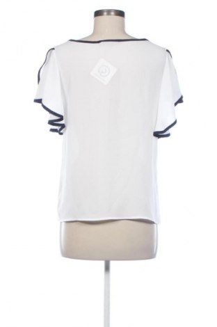 Dámská halenka Unbranded, Velikost S, Barva Bílá, Cena  241,00 Kč