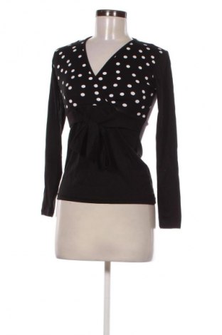 Női blúz Unbranded, Méret M, Szín Sokszínű, Ár 4 800 Ft