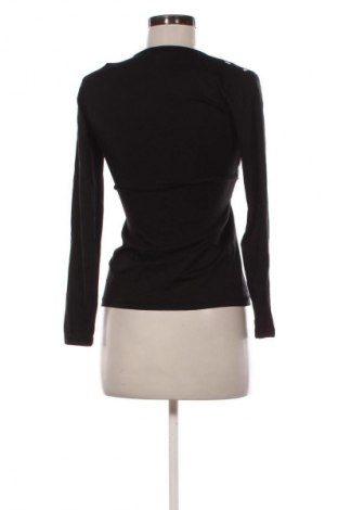 Női blúz Unbranded, Méret M, Szín Sokszínű, Ár 4 800 Ft