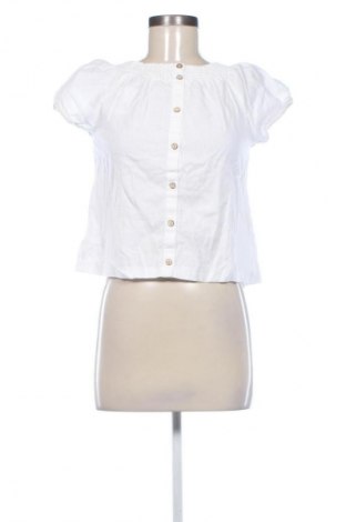 Dámská halenka Unbranded, Velikost XS, Barva Bílá, Cena  241,00 Kč