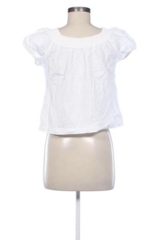 Dámská halenka Unbranded, Velikost XS, Barva Bílá, Cena  241,00 Kč