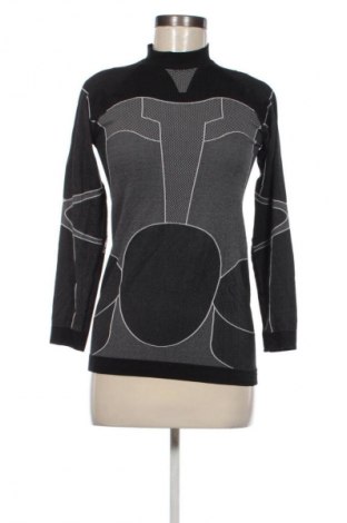 Dámska blúza Unbranded, Veľkosť M, Farba Viacfarebná, Cena  7,95 €