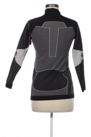 Dámska blúza Unbranded, Veľkosť M, Farba Viacfarebná, Cena  7,95 €