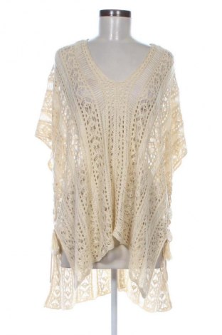 Női blúz Unbranded, Méret L, Szín Sárga, Ár 3 800 Ft