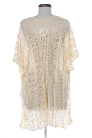 Női blúz Unbranded, Méret L, Szín Sárga, Ár 3 800 Ft