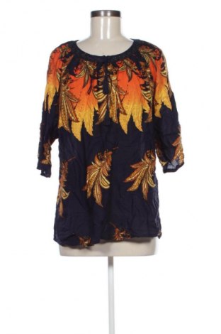 Női blúz Unbranded, Méret XXL, Szín Sokszínű, Ár 3 409 Ft