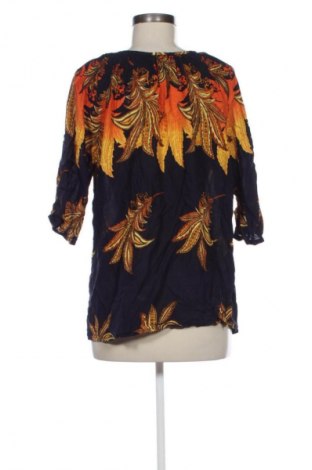 Női blúz Unbranded, Méret XXL, Szín Sokszínű, Ár 3 409 Ft