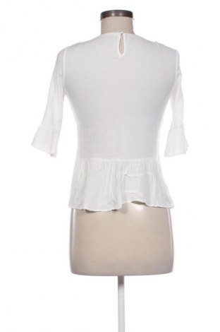 Bluzka damska Unbranded, Rozmiar S, Kolor Kolorowy, Cena 21,99 zł