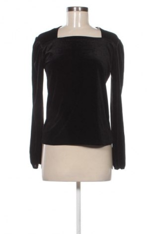 Bluzka damska Unbranded, Rozmiar S, Kolor Czarny, Cena 28,99 zł