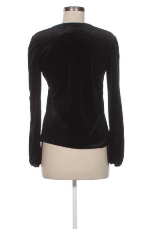 Bluzka damska Unbranded, Rozmiar S, Kolor Czarny, Cena 28,99 zł