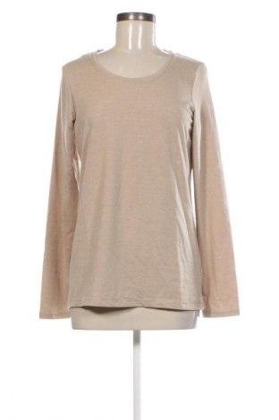Γυναικεία μπλούζα Unbranded, Μέγεθος XL, Χρώμα  Μπέζ, Τιμή 6,99 €