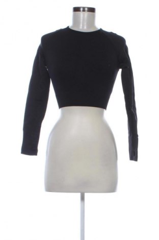 Damen Shirt Unbranded, Größe S, Farbe Schwarz, Preis € 10,23