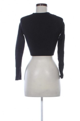 Damen Shirt Unbranded, Größe S, Farbe Schwarz, Preis € 10,23