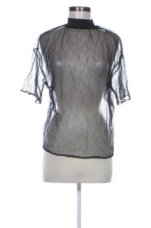 Dámská halenka Unbranded, Velikost M, Barva Černá, Cena  253,00 Kč