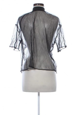 Dámská halenka Unbranded, Velikost M, Barva Černá, Cena  253,00 Kč