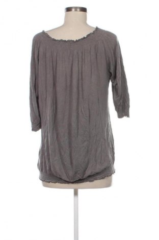 Bluzka damska Unbranded, Rozmiar L, Kolor Szary, Cena 28,99 zł