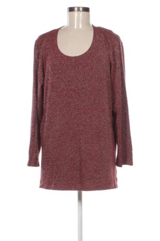 Γυναικεία μπλούζα Unbranded, Μέγεθος L, Χρώμα Πολύχρωμο, Τιμή 6,99 €