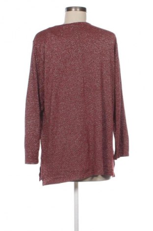 Γυναικεία μπλούζα Unbranded, Μέγεθος L, Χρώμα Πολύχρωμο, Τιμή 6,99 €