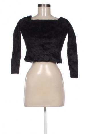 Damen Shirt Unbranded, Größe XS, Farbe Schwarz, Preis 6,99 €