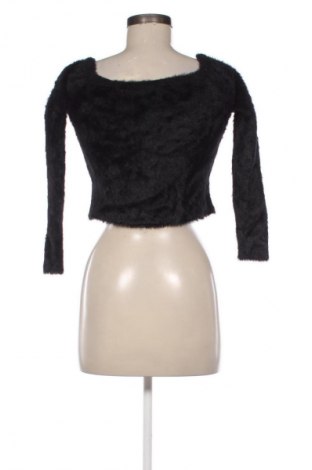 Damen Shirt Unbranded, Größe XS, Farbe Schwarz, Preis 6,99 €