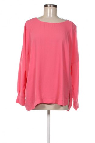 Damen Shirt Unbranded, Größe M, Farbe Rosa, Preis € 6,99