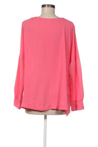Damen Shirt Unbranded, Größe M, Farbe Rosa, Preis € 6,99