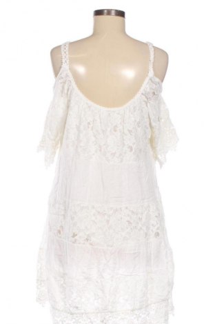 Dámska blúza Unbranded, Veľkosť M, Farba Biela, Cena  8,95 €