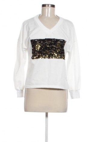 Dámská halenka Unbranded, Velikost M, Barva Vícebarevné, Cena  241,00 Kč