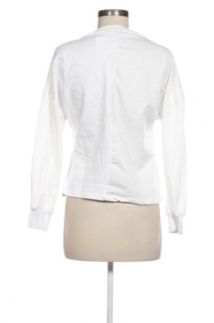 Dámská halenka Unbranded, Velikost M, Barva Vícebarevné, Cena  241,00 Kč